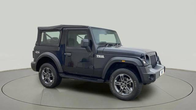 https://images10.gaadi.com/usedcar_image/4539265/original/66b5d80c917b69bd1cfaa0435da92a3a.jpg?imwidth=6400