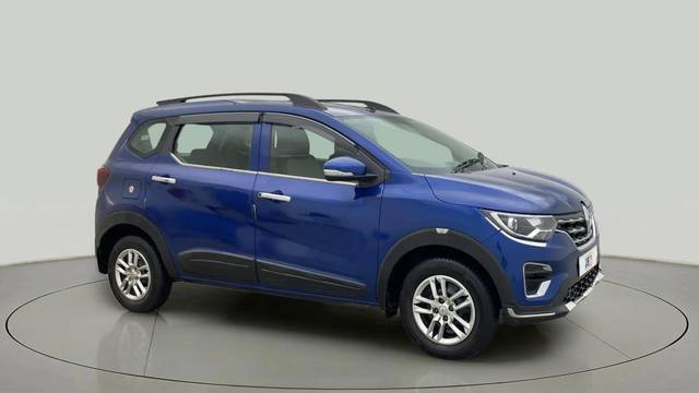 https://images10.gaadi.com/usedcar_image/4539266/original/a801a7fbf02313f67ff15fc01268048a.jpg?imwidth=6400