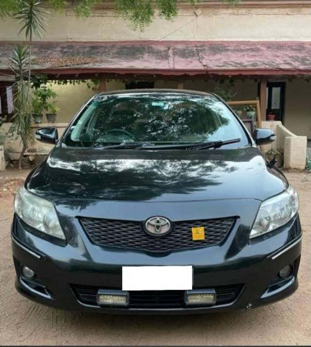 https://images10.gaadi.com/usedcar_image/4539269/original/processed_258d25c3-6574-46a2-9c7d-fcb19cd8f17b.jpg?imwidth=6402