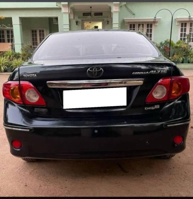 https://images10.gaadi.com/usedcar_image/4539269/original/processed_4d6547b1-3e08-4073-8bdd-e14aa04ea34b.jpg?imwidth=6401