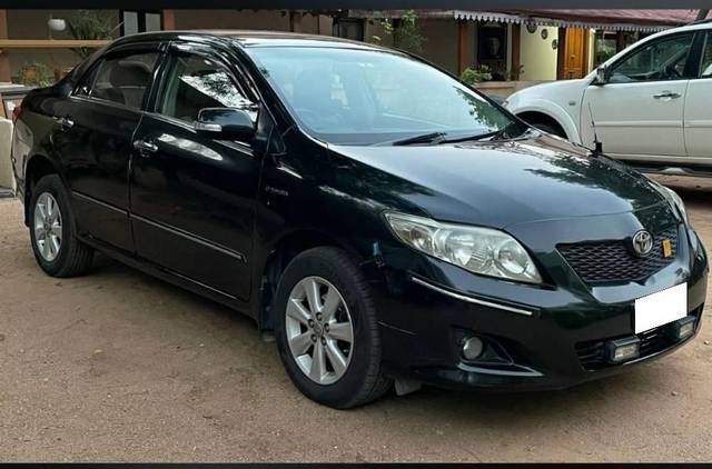https://images10.gaadi.com/usedcar_image/4539269/original/processed_f52a7176-b688-41ec-b7a6-dac9912c1bbc.jpg?imwidth=6400