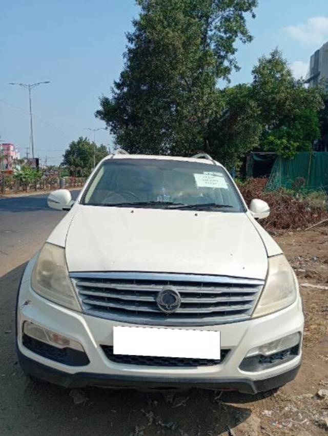 https://images10.gaadi.com/usedcar_image/4539270/original/processed_ef54e049-036e-455a-b6a6-8746cfcfe404.jpg?imwidth=6400
