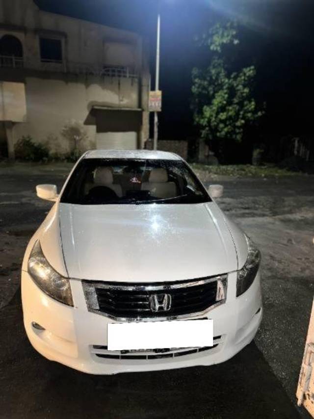 https://images10.gaadi.com/usedcar_image/4539272/original/processed_4d52991a-5049-44a5-8afe-865f935f4e75.jpg?imwidth=6400