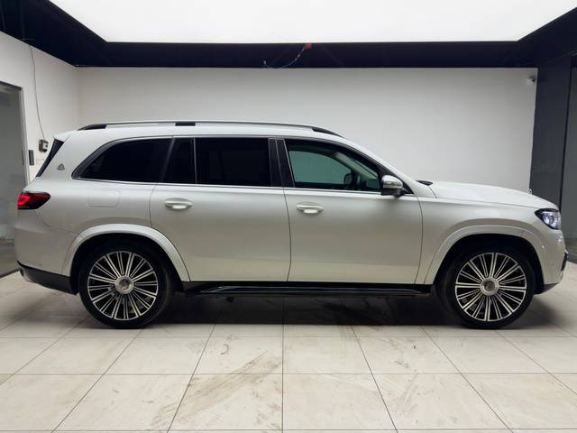 https://images10.gaadi.com/usedcar_image/4539275/original/0f7682a3f7a7c4daeed00408852de5ce.jpg?imwidth=6401