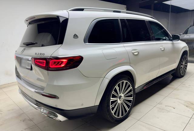 https://images10.gaadi.com/usedcar_image/4539275/original/processed_44752d5f03fabc1bbdbfbdc477be5b3b.jpg?imwidth=6402