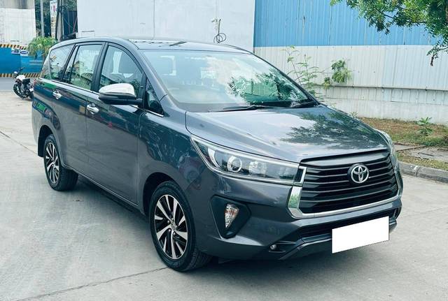 https://images10.gaadi.com/usedcar_image/4539276/original/processed_9e0b884894948789a5dd9a2d553654f7.jpg?imwidth=6400