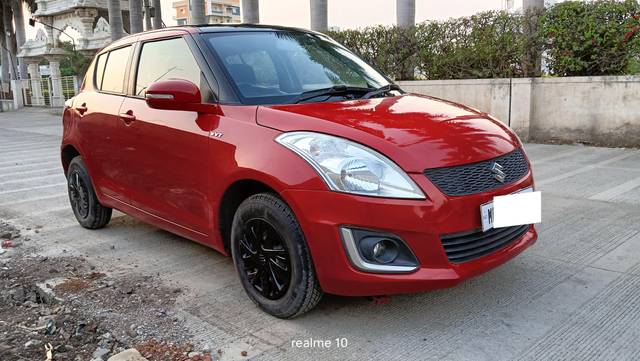 https://images10.gaadi.com/usedcar_image/4539284/original/processed_c43723275d172f6d51d6a2c0b6982f97.jpg?imwidth=6400