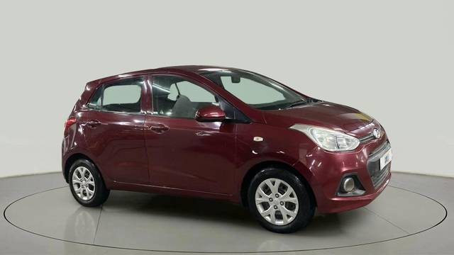 https://images10.gaadi.com/usedcar_image/4539286/original/6aafbc9ab7af58bd2fa9f64892803d8c.jpg?imwidth=6400