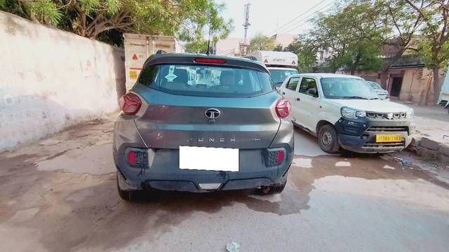 https://images10.gaadi.com/usedcar_image/4539306/original/processed_794ee400-b85a-476b-83a2-17e95b73186e.jpg?imwidth=6401