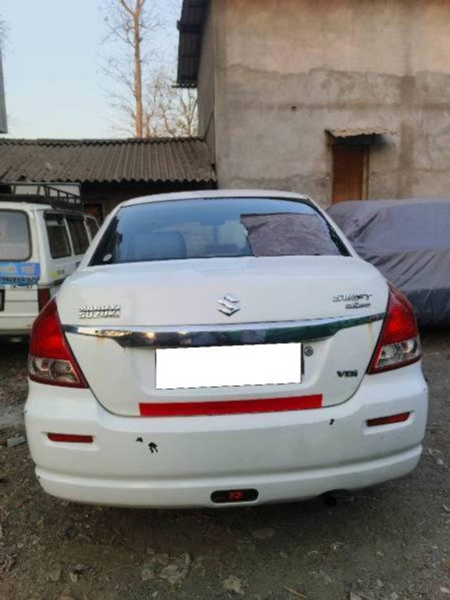 https://images10.gaadi.com/usedcar_image/4539326/original/processed_1e84dad8-88bc-4fbf-a269-427ea57de268.jpg?imwidth=6401