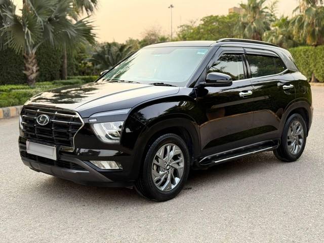 https://images10.gaadi.com/usedcar_image/4539329/original/processed_22da1d3a74f9215fbdbafce031d8630d.jpg?imwidth=6400