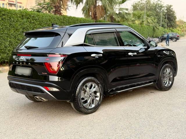 https://images10.gaadi.com/usedcar_image/4539329/original/processed_8b3ca9d7f58e1181d258247511e52db4.jpg?imwidth=6402