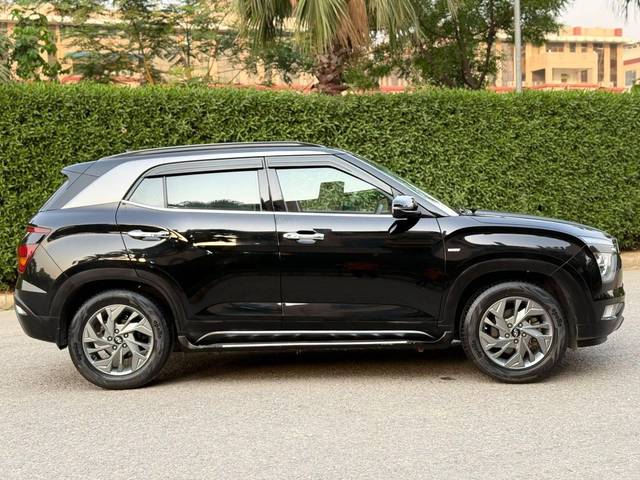 https://images10.gaadi.com/usedcar_image/4539329/original/processed_f494e557a44ecb231d2a73ef610ed986.jpg?imwidth=6401