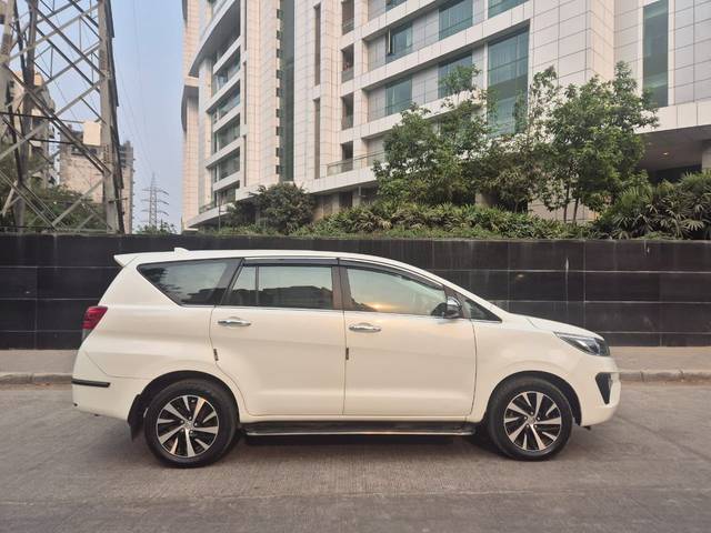 https://images10.gaadi.com/usedcar_image/4539330/original/5cc81c968b392b34660639e29658222f.jpg?imwidth=6401