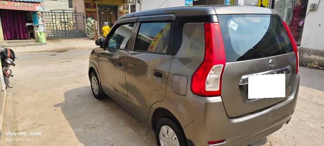 https://images10.gaadi.com/usedcar_image/4539331/original/processed_debec5bd-b997-42ee-8e4d-050bd4a2b703.jpg?imwidth=6402