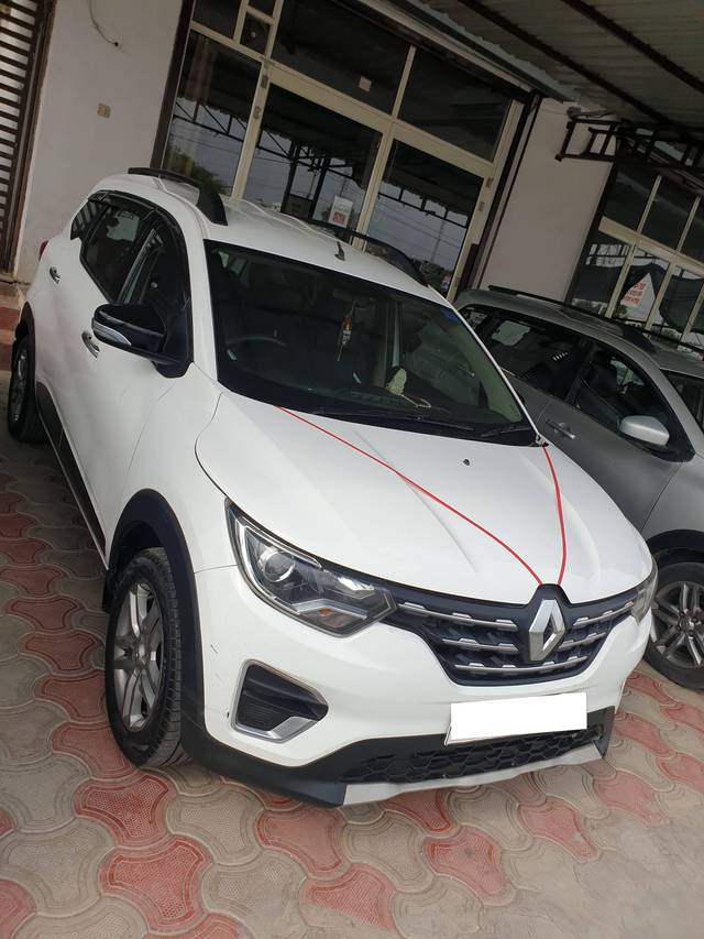 https://images10.gaadi.com/usedcar_image/4539338/original/processed_291514c99b19c86e71c563ed00c5879f.jpg?imwidth=6401