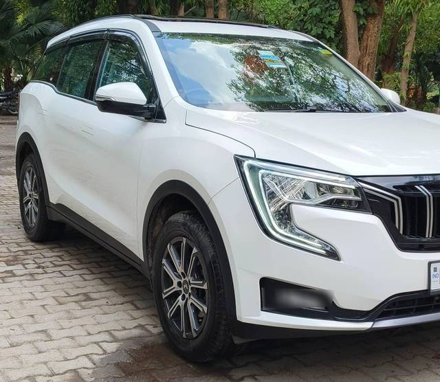 https://images10.gaadi.com/usedcar_image/4539341/original/processed_bb5898a3d4a73120b24310f1e81685b1.jpg?imwidth=6400