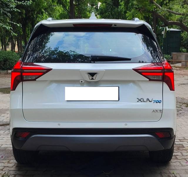 https://images10.gaadi.com/usedcar_image/4539341/original/processed_f2f2003e1ae3cd332a9538550fd219fe.jpg?imwidth=6402
