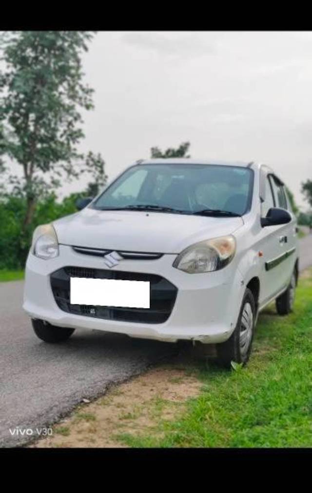 https://images10.gaadi.com/usedcar_image/4539342/original/processed_900b899c-d06d-4b6c-997a-dbadbefb1101.jpg?imwidth=6400