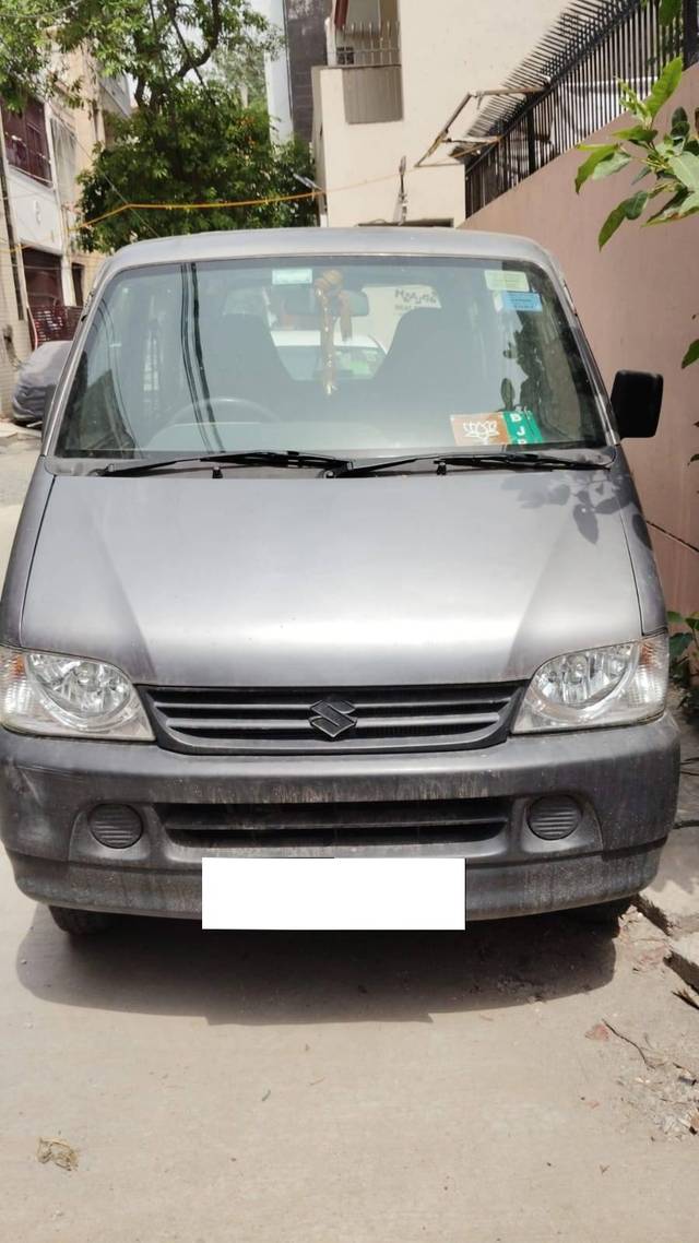 https://images10.gaadi.com/usedcar_image/4539378/original/processed_80212b85-f85c-4d1a-8e0d-d7f499ac8d8f.jpg?imwidth=6400
