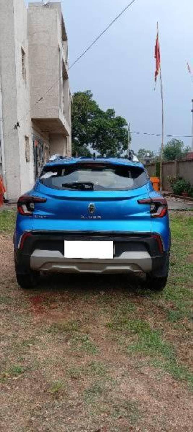 https://images10.gaadi.com/usedcar_image/4539389/original/processed_85020834-cc47-4ca4-a4f0-db0f9b26f740.jpg?imwidth=6402