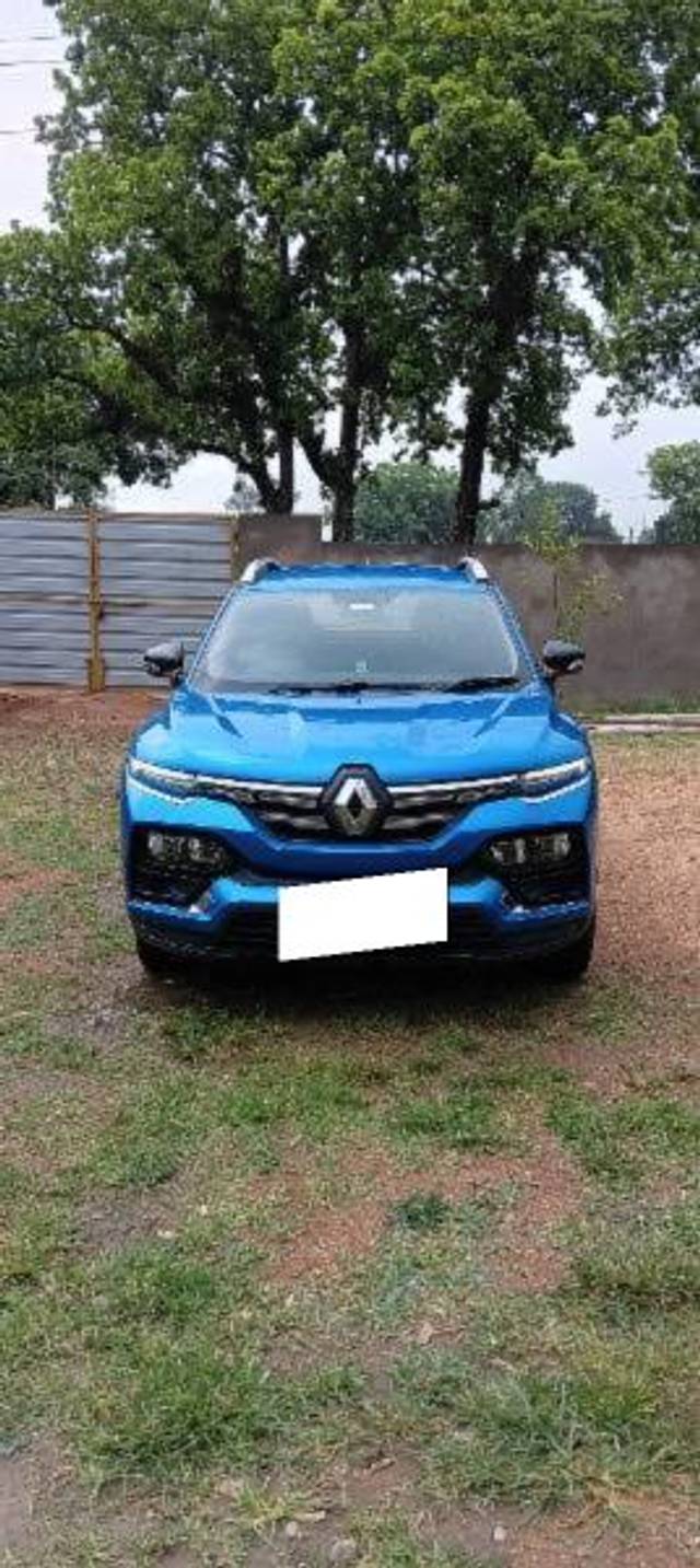 https://images10.gaadi.com/usedcar_image/4539389/original/processed_d0b1f976-d6b7-476b-97f1-05a495fac55f.jpg?imwidth=6400