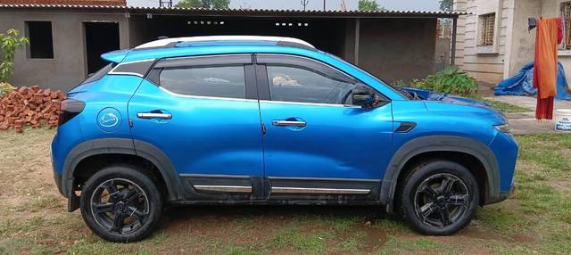 https://images10.gaadi.com/usedcar_image/4539389/original/processed_ee09b346-293f-4ca5-962f-e28de3950a93.jpg?imwidth=6401