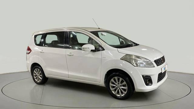 https://images10.gaadi.com/usedcar_image/4539396/original/2e923b394bcad8fca99d88a0d3d03edc.jpg?imwidth=6400