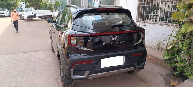 https://images10.gaadi.com/usedcar_image/4539407/original/processed_1268109c-c9e7-4349-8ade-de3d8c4e9061.jpg?imwidth=6401