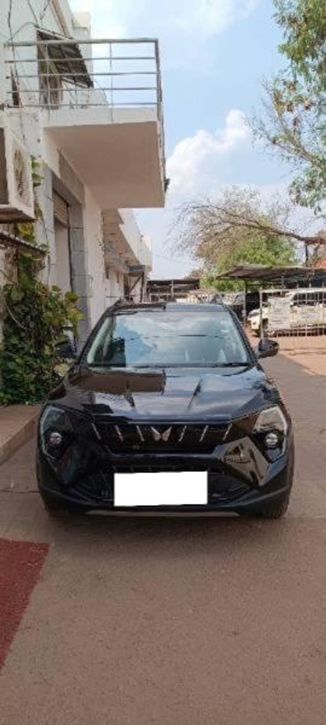 https://images10.gaadi.com/usedcar_image/4539407/original/processed_bac255f5-eaae-4a7d-9fc5-4ff5c763d79b.jpg?imwidth=6400