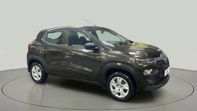 https://images10.gaadi.com/usedcar_image/4539410/original/889190cacd8dbffa20871ca6601302ec.jpg?imwidth=6400