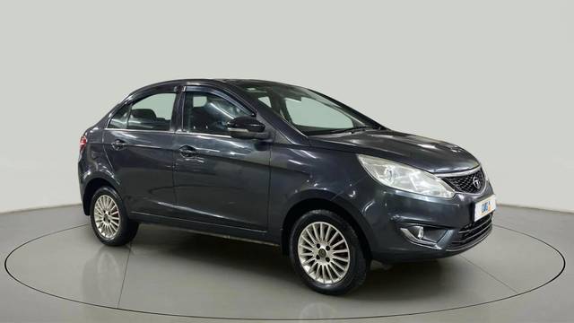 https://images10.gaadi.com/usedcar_image/4539419/original/6118d5a127541b5517af7e6b35cac34a.jpg?imwidth=6400