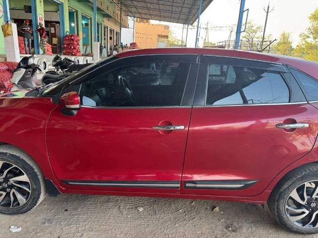https://images10.gaadi.com/usedcar_image/4539421/original/processed_59aa1b36-03b0-4e52-bcfd-b5f061d344cf.jpeg?imwidth=6402