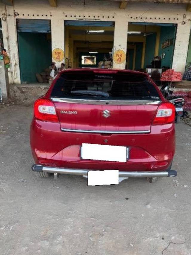 https://images10.gaadi.com/usedcar_image/4539421/original/processed_5c2ed546-36eb-4166-bde2-a828b09d2ae9.jpeg?imwidth=6401