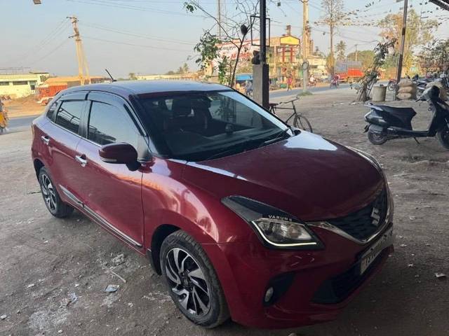 https://images10.gaadi.com/usedcar_image/4539421/original/processed_810f3c1b-9738-4970-bc0d-c834db8852f6.jpeg?imwidth=6400