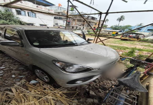https://images10.gaadi.com/usedcar_image/4539423/original/6ab46f02-990c-4ec2-9a6b-108f3bc56665.?imwidth=6401