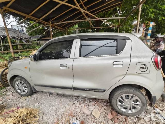 https://images10.gaadi.com/usedcar_image/4539423/original/processed_a24b79e3-0c55-47b7-a828-9e5dea6d29c7.jpg?imwidth=6400