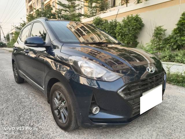 https://images10.gaadi.com/usedcar_image/4539427/original/processed_dc3dd48b4c9019b4e50a16b9072d7d7c.jpg?imwidth=6400