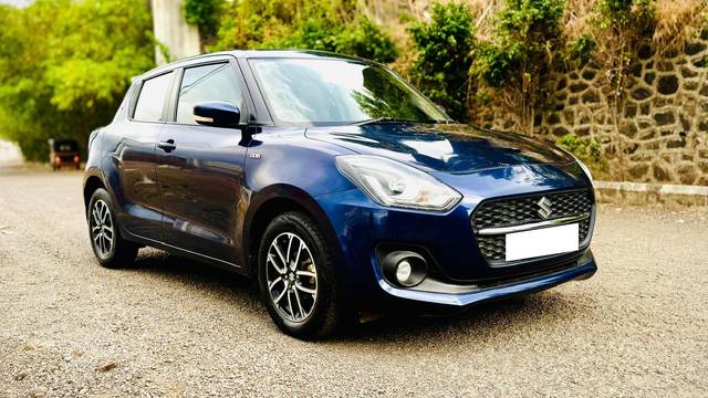 https://images10.gaadi.com/usedcar_image/4539480/original/processed_204950c8201d4fe8704fec969af45479.jpg?imwidth=6400