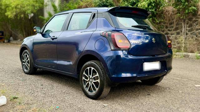 https://images10.gaadi.com/usedcar_image/4539480/original/processed_ae626a1ef7acd3e4554948985595b9f0.jpg?imwidth=6402