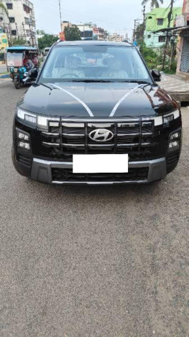 https://images10.gaadi.com/usedcar_image/4539485/original/processed_fb09f732-6e93-48c5-8f54-96442db0943e.jpg?imwidth=6400