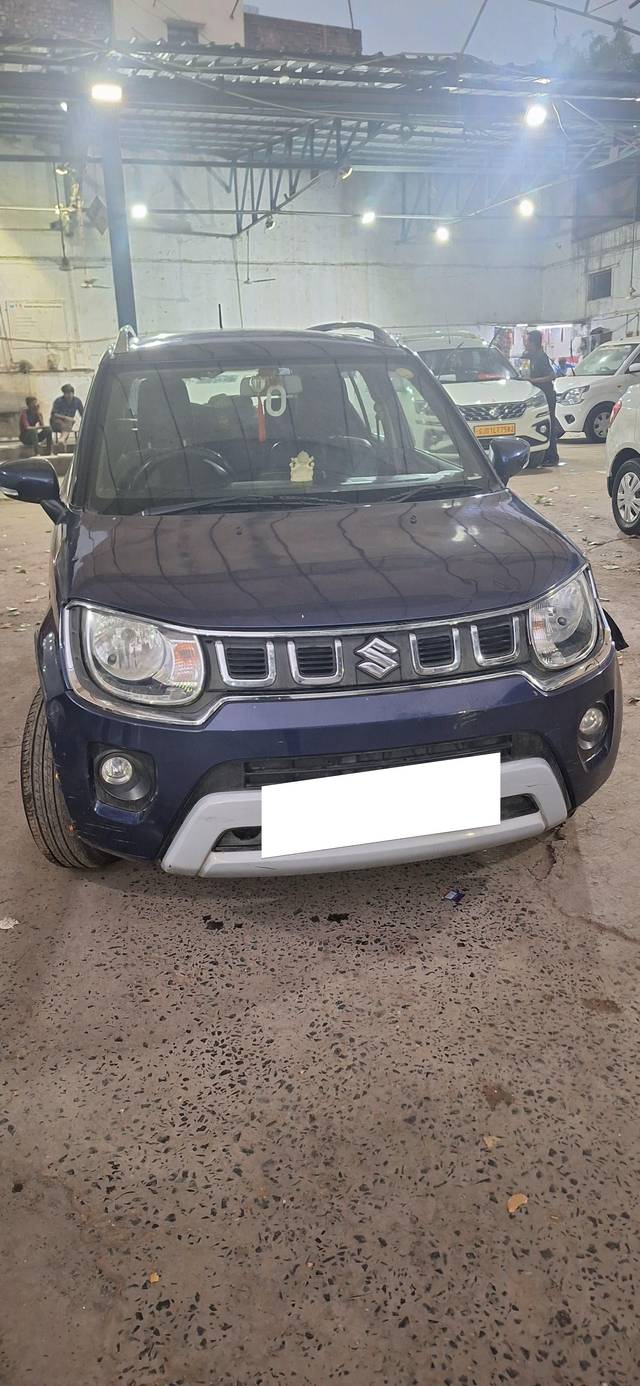 https://images10.gaadi.com/usedcar_image/4539498/original/processed_5e4a560a-5903-474c-8f33-50a67373b58c.jpg?imwidth=6400