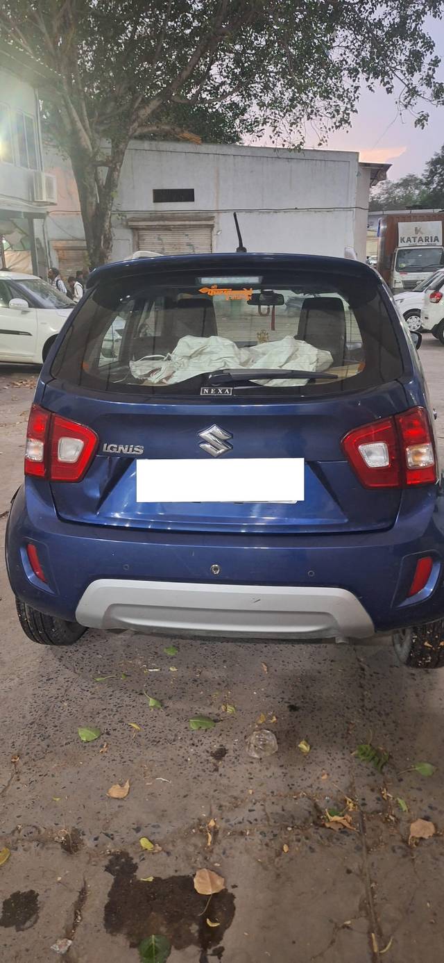 https://images10.gaadi.com/usedcar_image/4539498/original/processed_8426fb11-066f-4dec-9763-bce7c6eb86c7.jpg?imwidth=6401