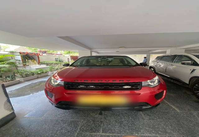https://images10.gaadi.com/usedcar_image/4539513/original/0619e5de-1435-4bf4-8deb-c80b0cd4a50f.?imwidth=6402