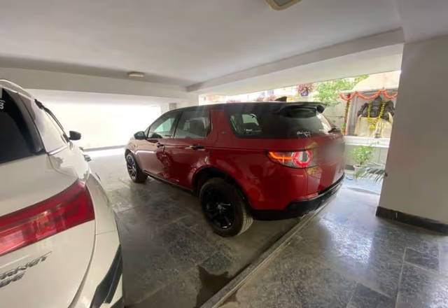https://images10.gaadi.com/usedcar_image/4539513/original/16206f9b-12c0-4505-9f06-c985f2a44687.?imwidth=6400