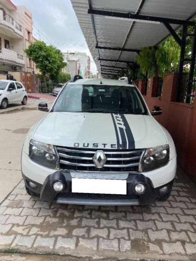https://images10.gaadi.com/usedcar_image/4539520/original/processed_378fe908-59fd-488c-964a-2f6f0762935f.jpeg?imwidth=6400