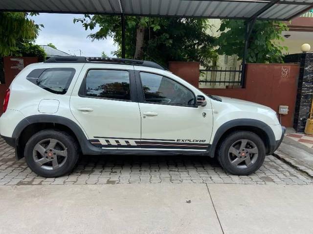 https://images10.gaadi.com/usedcar_image/4539520/original/processed_9c10befa-6c70-483f-82d0-04a622e0abc4.jpeg?imwidth=6401