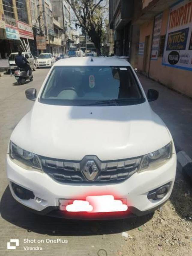 https://images10.gaadi.com/usedcar_image/4539522/original/processed_ca29d08c-e241-4da7-abf8-b71af69447cb.jpg?imwidth=6401