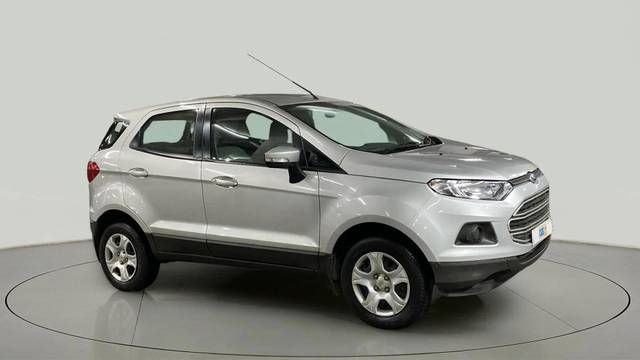 https://images10.gaadi.com/usedcar_image/4539523/original/0058ee6be8187630705bd5b0418656d1.jpg?imwidth=6400