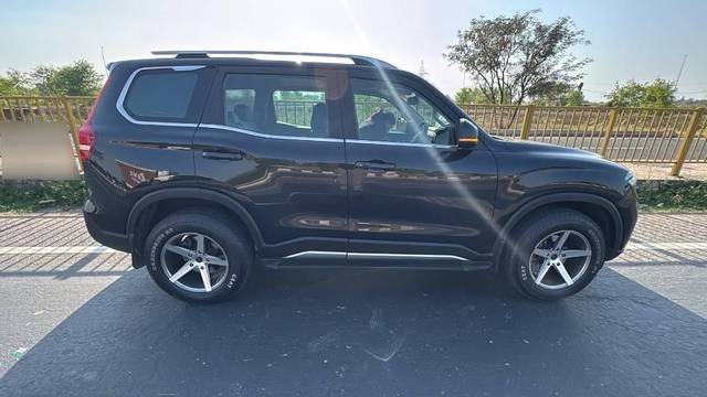 https://images10.gaadi.com/usedcar_image/4539524/original/processed_7eb7aa25-9cc9-4477-bc3b-7eb98d3cc778.jpeg?imwidth=6401